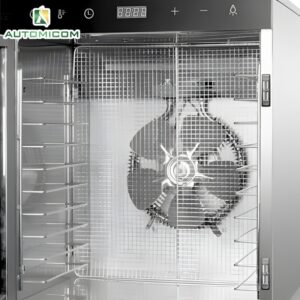 Home Dehydrator (2)
