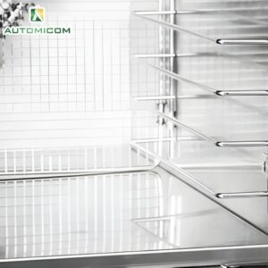 Home Dehydrator. FOOD grade dehydrator tray