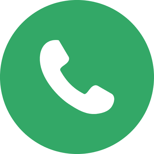 call