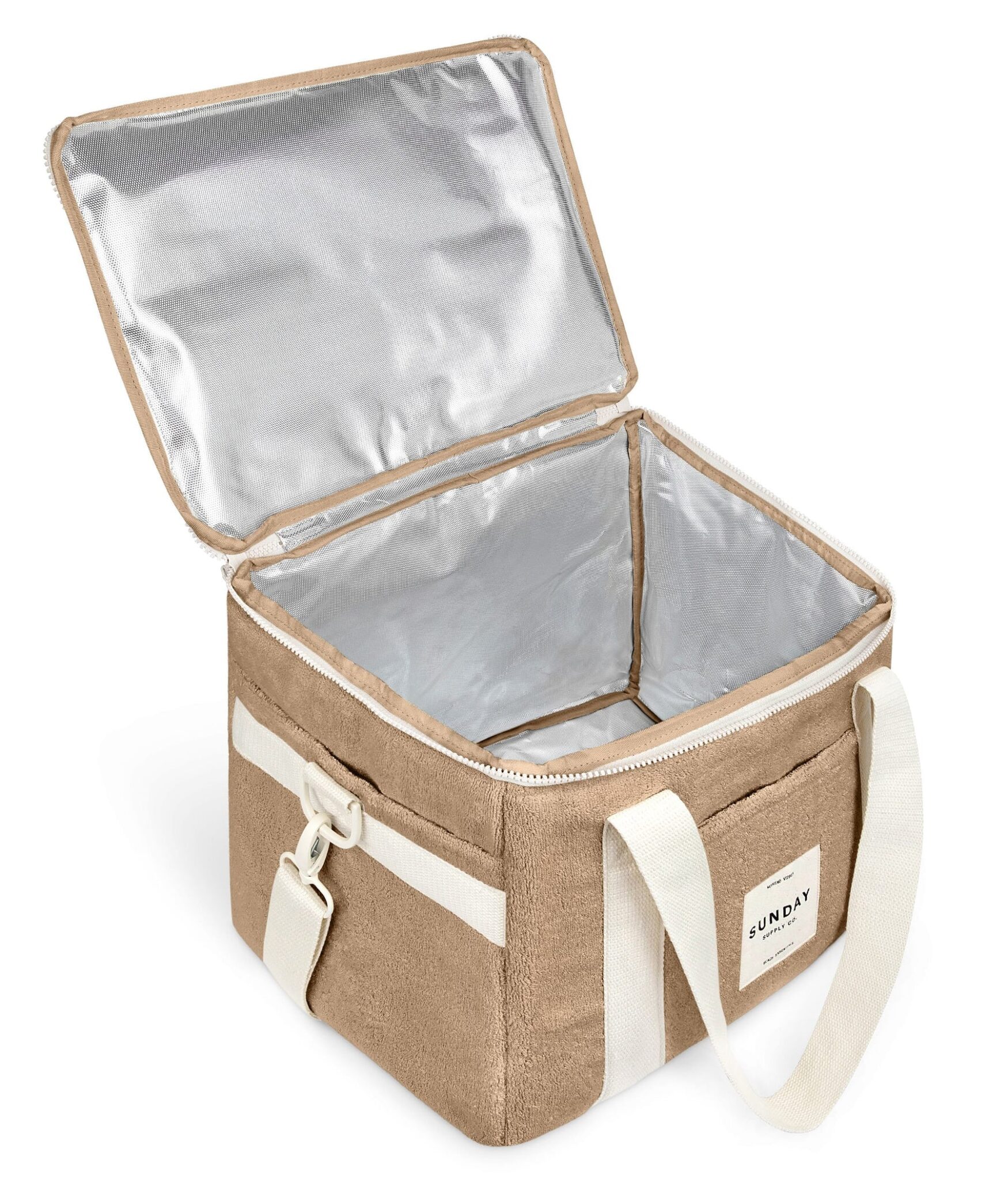 cooler bag