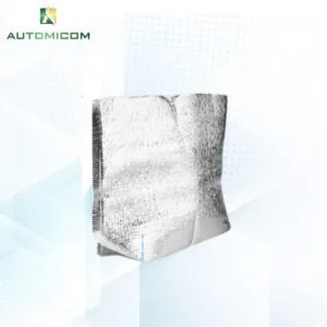 Standing cooler bags ACB02