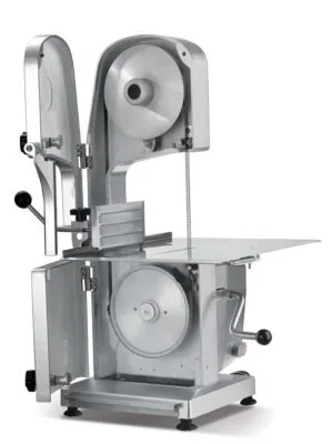 How to Troubleshoot Commercial Meat Slicer: Expert Tips