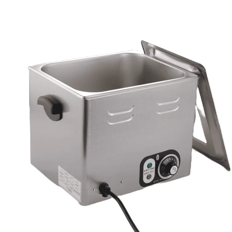 Untitled design 4 Untitled design 4