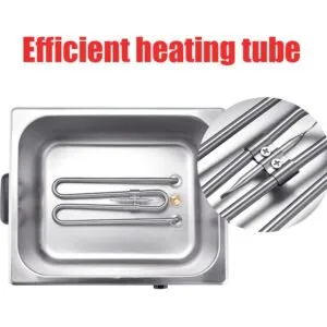 WhatsApp Image 2023 06 29 at 10.08.25 AM 3