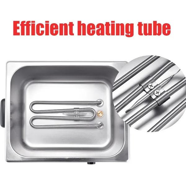 WhatsApp Image 2023 06 29 at 10.08.25 AM 3 WhatsApp Image 2023 06 29 at 10.08.25 AM 3