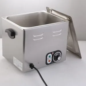 WhatsApp Image 2023 06 29 at 10.08.25 AM 4