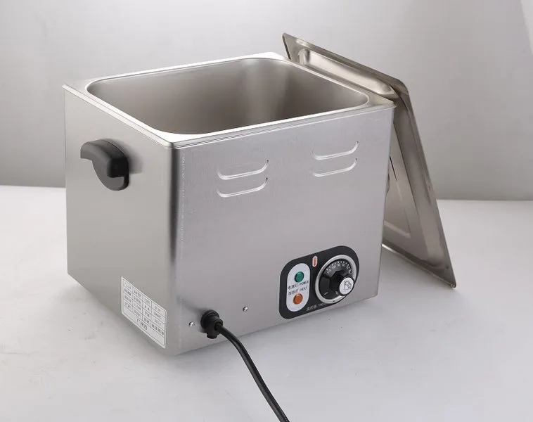 WhatsApp Image 2023 06 29 at 10.08.25 AM 4 WhatsApp Image 2023 06 29 at 10.08.25 AM 4