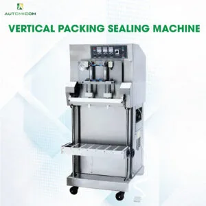 2311 Vertical Packing Sealing Machine 01 scaled