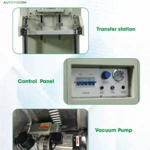 2311 Vertical Packing Sealing Machine 02 scaled