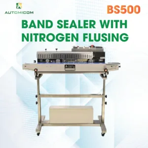 1411 bs500 10