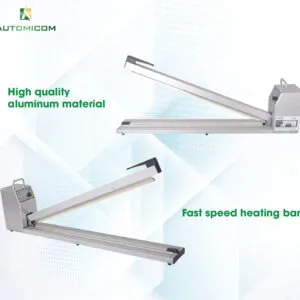 1911 Long arm IP 02