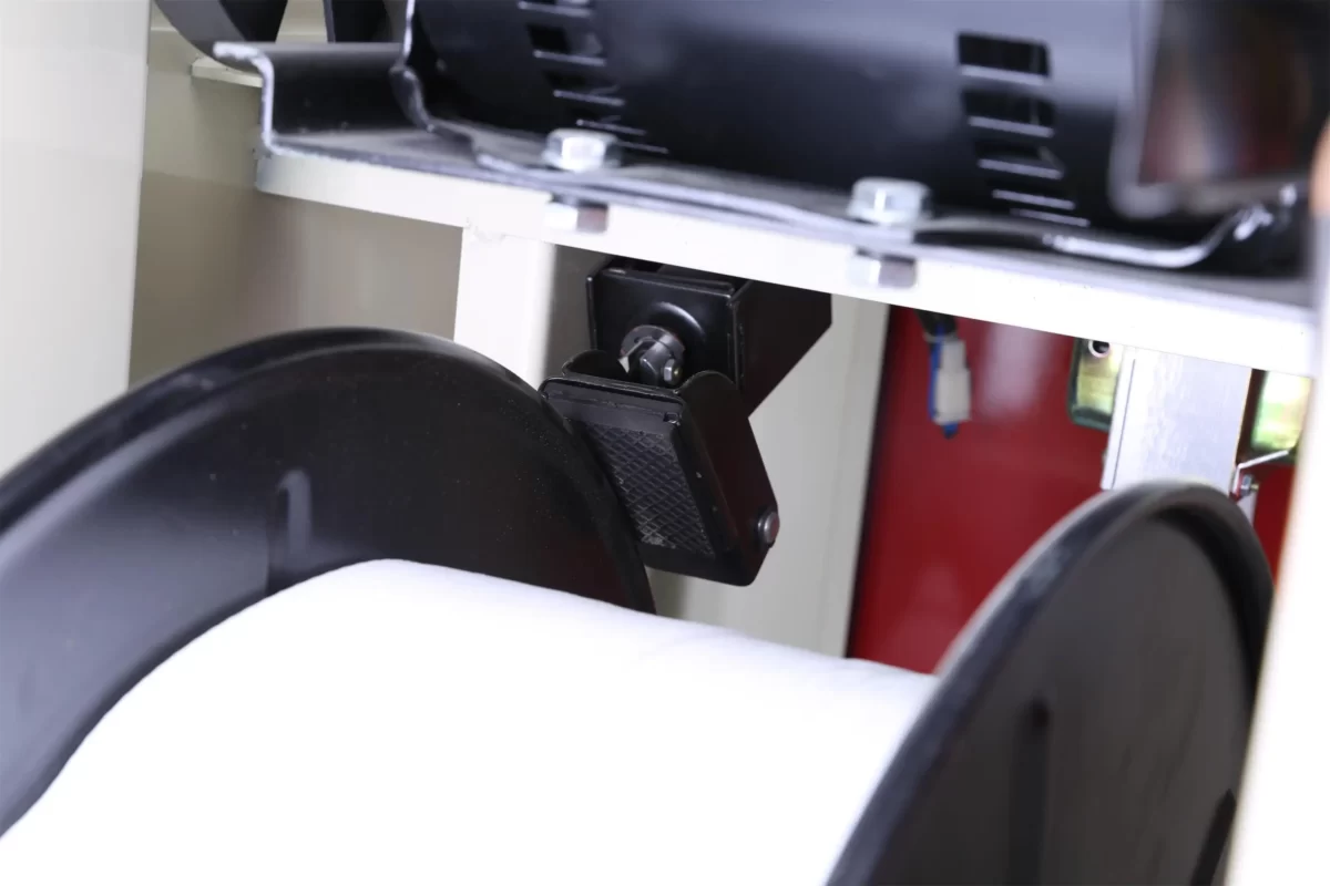 semi auto carton sealer, strapping machine uses, pp strapping machine strapping machine price