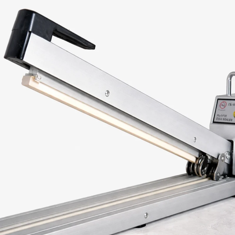 Long Arm Impulse Sealer (1)