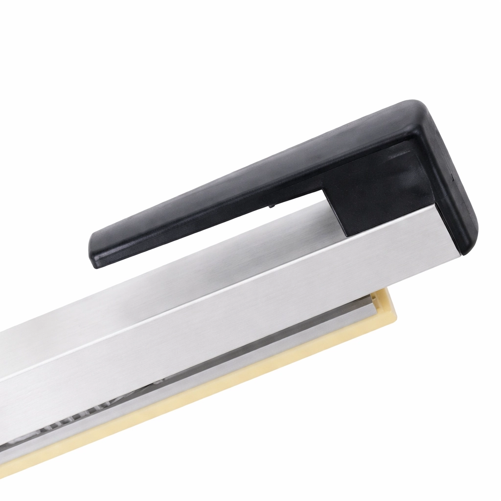 Long Arm Impulse Sealer (10) Long Arm Impulse Sealer (10)