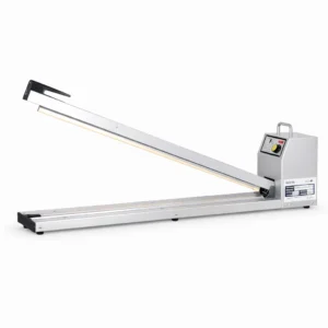 Long Arm Impulse Sealer (8)
