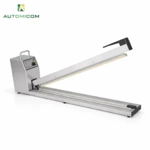 Long Arm Impulse Sealer (9)