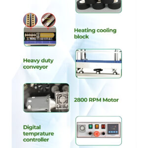 vertical band sealer bs700 (1)