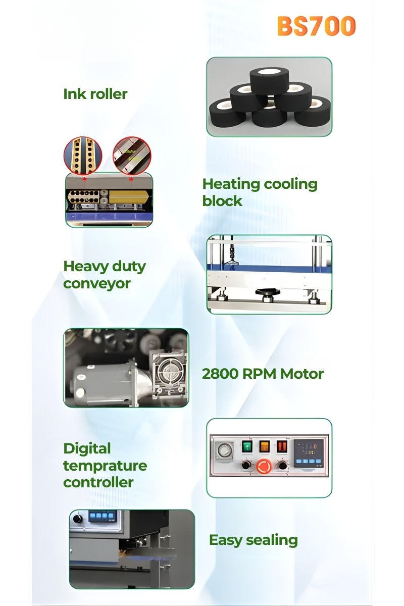 vertical band sealer bs700 (1) vertical band sealer bs700 (1)