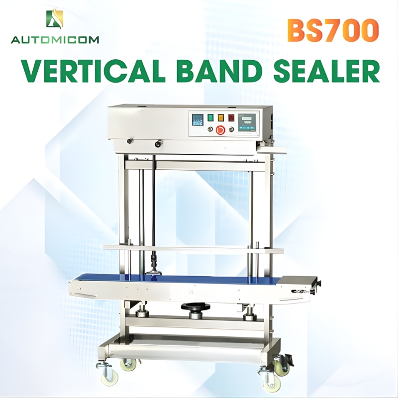 vertical band sealer bs700 (2) vertical band sealer bs700 (2)