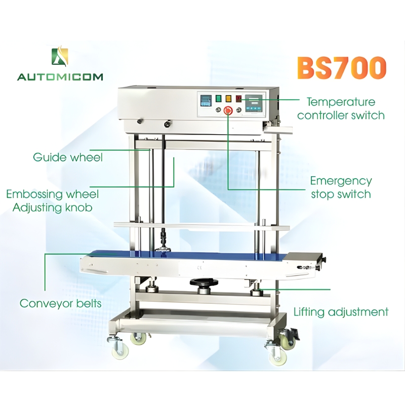 vertical band sealer bs700 (3) vertical band sealer bs700 (3)