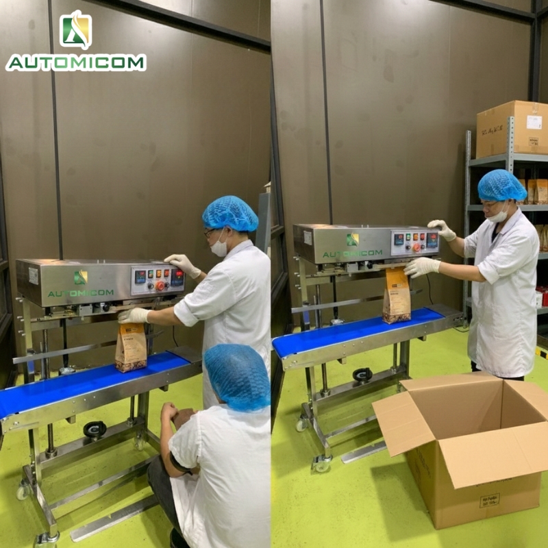 vertical band sealer bs700 (4)