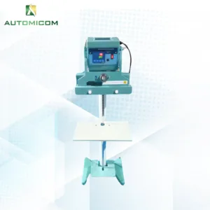 Pedal sealer