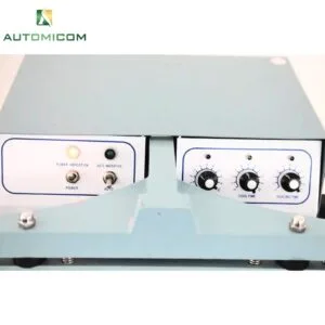 Pedal sealer table top design 6