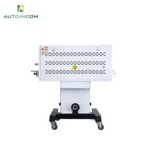 Industrial Band Sealer 31