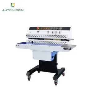 Industrial Band Sealer1