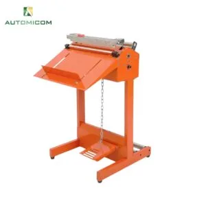 Pedal sealer with cutter1