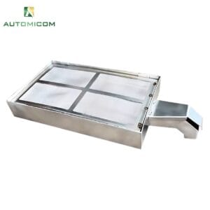 Sugarcane machine Industrial 2