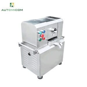 Sugarcane machine Industrial 3