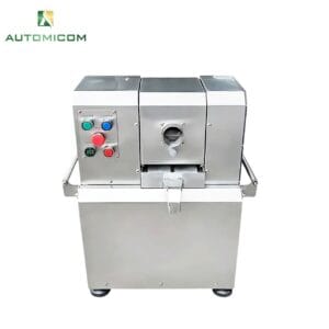 Sugarcane machine Industrial 4