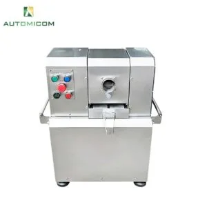 Sugarcane machine Industrial 4