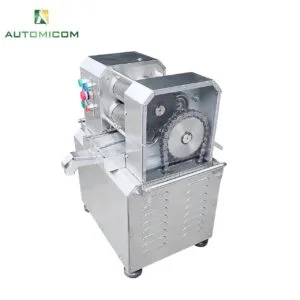 Sugarcane machine Industrial 6