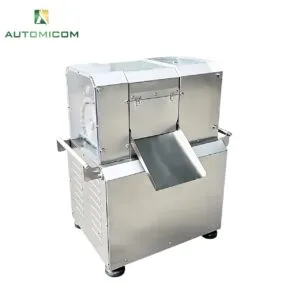 Sugarcane machine Industrial 7