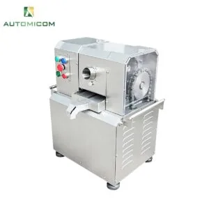 Sugarcane machine Industrial1