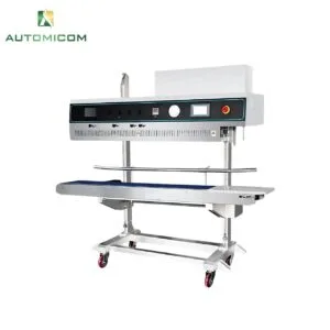 BS1120VS 3