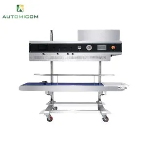 BS1120VS1