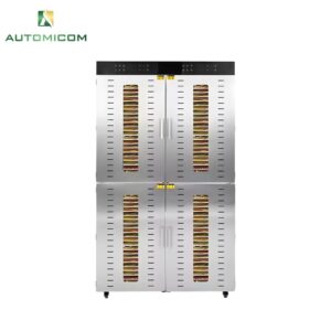 Industrial Dehydrator