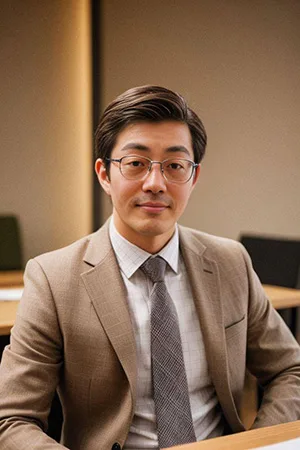 ceo