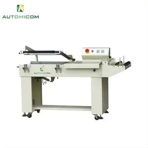 L bar sealer (1)