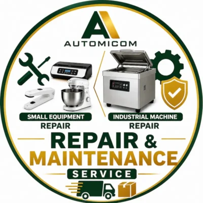 REpair