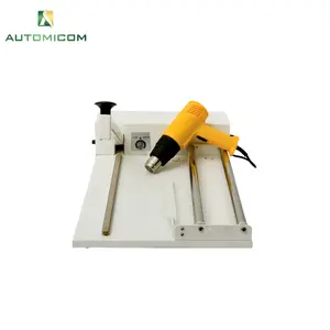 Manual Heat Gun(3)