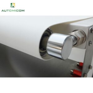 Standing Dough sheeter (2)(1)