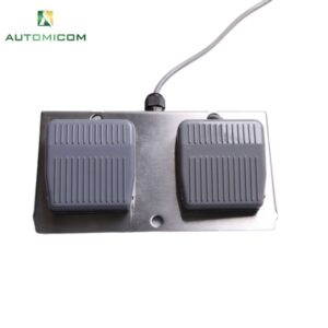 Standing Dough sheeter (6)