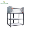 Oven Rack