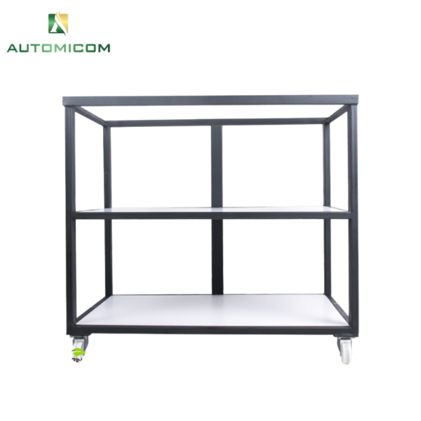Oven Rack (2)