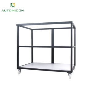 Oven Rack (3)