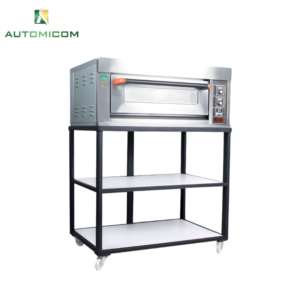 Oven Rack